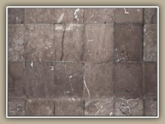 sv-floor13