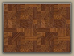 sv-floor19a