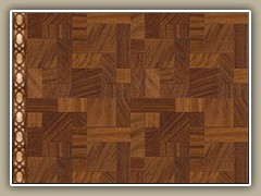 sv-floor19b