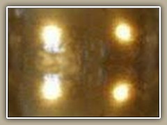 sv-gold1