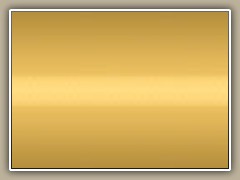sv-gold4