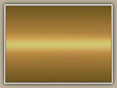 sv-gold4a