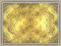 sv-gold5