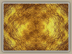 sv-gold6