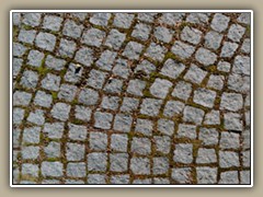 sv-ground08