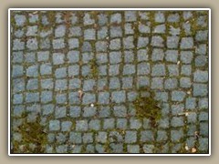 sv-ground09