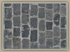sv-ground10