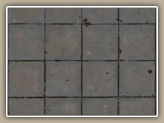 sv-ground35a