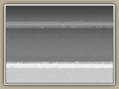 sv-icrail1