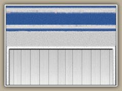 sv-icsiding1
