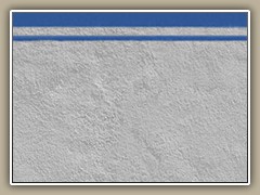 sv-icsiding3