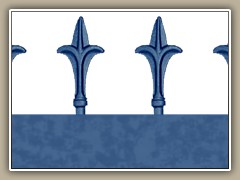sv-ictrim1