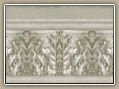 sv-ionic2