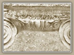sv-ionic3
