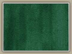 sv-jgreen1