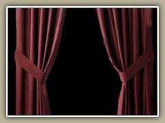 sv-lbcurtain1
