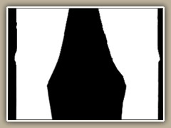 sv-lbcurtain1m