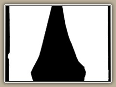 sv-lbcurtain2m