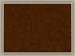 sv-leather1