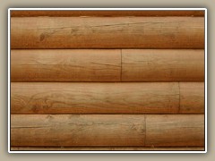 sv-log01