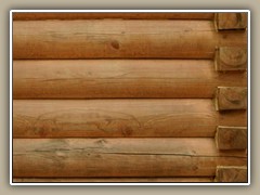 sv-log05