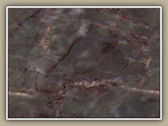 sv-marble7