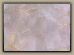 sv-marble8