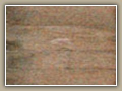 sv-monpillar1a