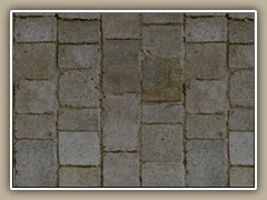 sv-mtstone21
