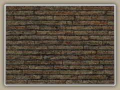 sv-mur073