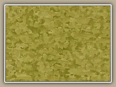 sv-mushroom2