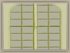 sv-mwindow1