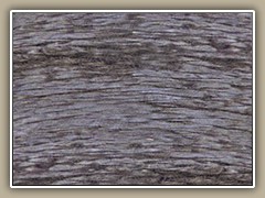 sv-pbark6
