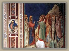 sv-pic03