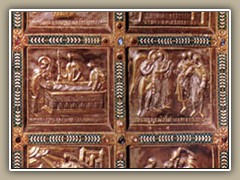 sv-pic06