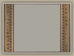 sv-picframe02