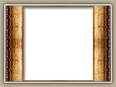 sv-picframe03