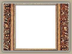 sv-picframe05