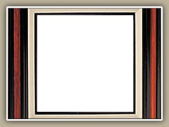 sv-picframe06