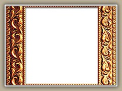 sv-picframe07