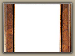 sv-picframe08