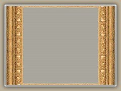 sv-picframe09