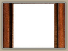 sv-picframe10