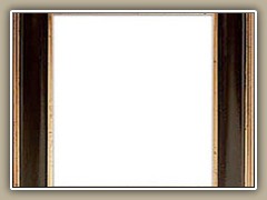 sv-picframe11