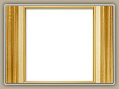 sv-picframe13