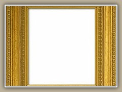 sv-picframe14