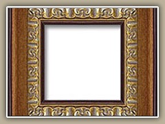 sv-picframe15