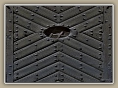sv-pkdoor1