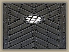 sv-pkdoor2