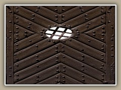sv-pkdoor3